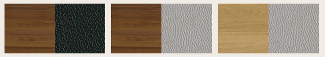 メラミン　ダイニングセット