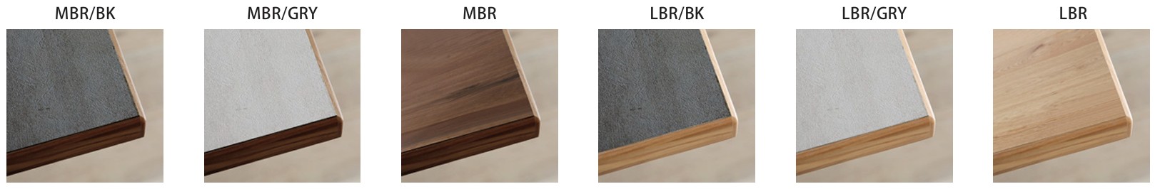 メラミン　ダイニングセット