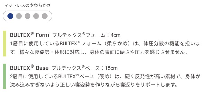 シェララフィア ブルテックス ゲルテックス